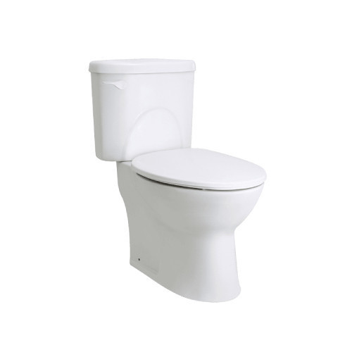 HCG和成 兩件式馬桶系列-CS4396ADB 兩件式馬桶40CM HCG,和成,兩件式馬桶系列,CS4396ADB,兩件式馬桶40CM