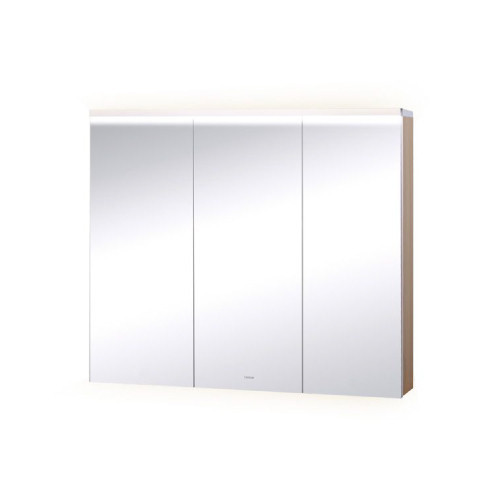 CAESAR凱撒 鏡櫃.收納置物櫃系列-EM0190A純白+EM0190ATG鈦金灰+EM0190AW1白胡桃+EM0190AW5相思木 LED三門鏡櫃-90CM CAESAR,凱撒,鏡櫃.收納置物櫃系列,EM0190A純白,EM0190ATG鈦金灰,EM0190AW1白胡桃,EM0190AW5相思木,LED三門鏡櫃90CM