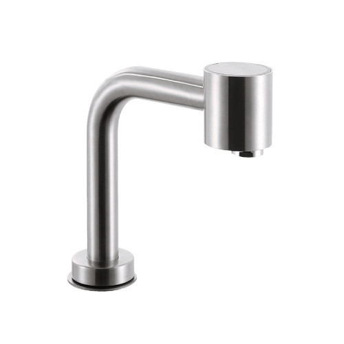 HCG和成 自動龍頭系列-AF941 LED自動龍頭 HCG,和成,自動龍頭系列,AF941,LED自動龍頭