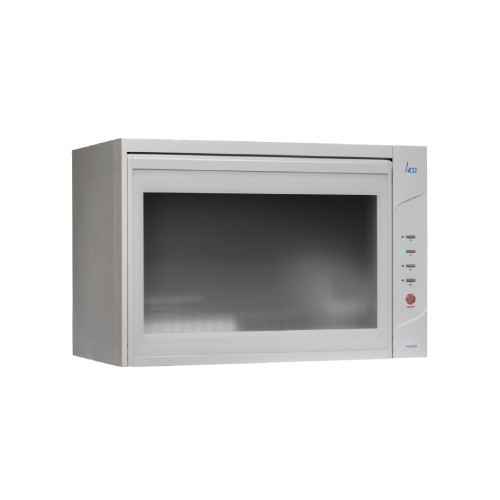 HCG和成 廚房三機及熱水器系列-BS6000RS 懸掛式烘碗機-60CM HCG,和成,廚房三機及熱水器系列,BS6000RS,懸掛式烘碗機-60CM