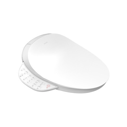 KOHLER科勒 馬桶系列-K-31333TW-0 電腦馬桶蓋(白) KOHLER,科勒,馬桶系列,K-31333TW-0,電腦馬桶蓋(白)