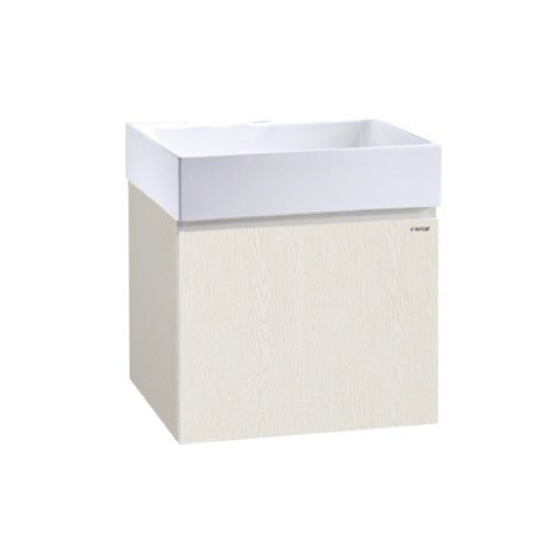 CAESAR凱撒 浴櫃組系列-LF5259-EH05259AW1P 臉盆浴櫃組-開門櫃.無溢水孔 白胡桃 CAESAR,凱撒,浴櫃組系列,LF5259-EH05259AW1P,臉盆浴櫃組開門櫃,無溢水孔白胡桃