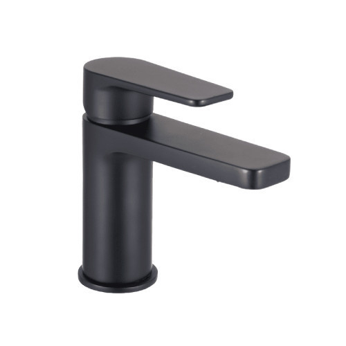 HCG和成 臉盆龍頭系列-LF6031UB 臉盆龍頭-霧黑 HCG,和成,臉盆龍頭系列,LF6031UB,臉盆龍頭-霧黑