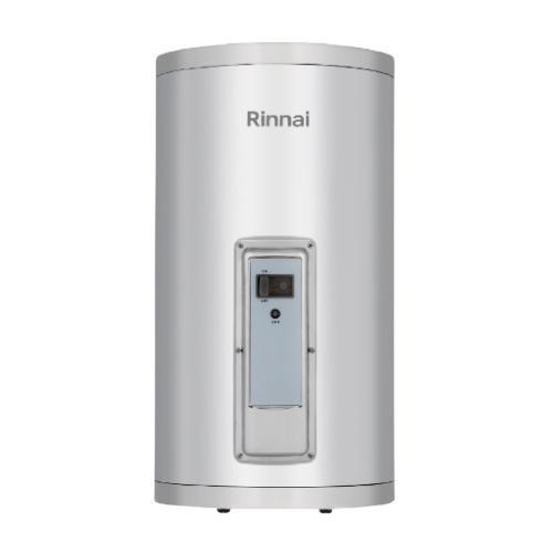 RINNAI林內 熱水器系列-REH-1250P4/REH-1250P6 儲熱式電熱水器 RINNAI,林內,熱水器系列,REH-1250P4,REH-1250P6,儲熱式電熱水器