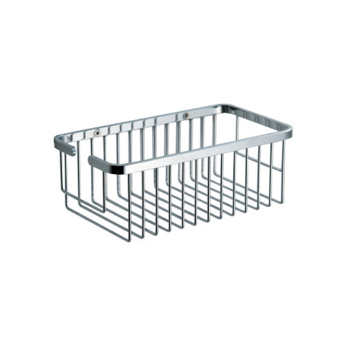 HCG和成 居家系列-BA4831置物架 HCG,和成,居家系列,BA4831,置物架