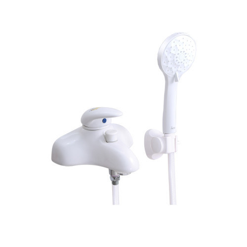 HCG和成 沐浴龍頭系列-BF3713UPN 沐浴生物能龍頭 HCG,和成,沐浴龍頭系列,BF3713UPN,沐浴生物能龍頭