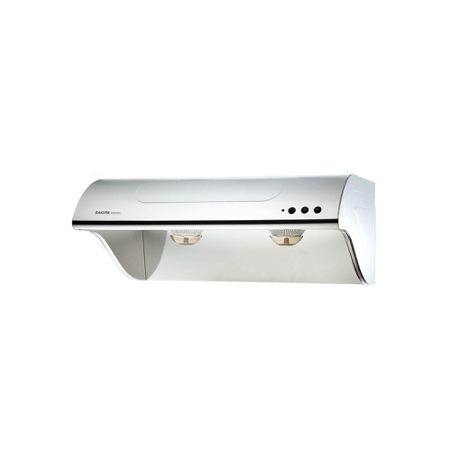 斜背式除油煙機-高速雙渦輪+雙效除油710 × 565 ×355 mm 廚房電器,除油煙機,斜背式除油煙機-高速雙渦輪+雙效除油710 × 565 ×355 mm
