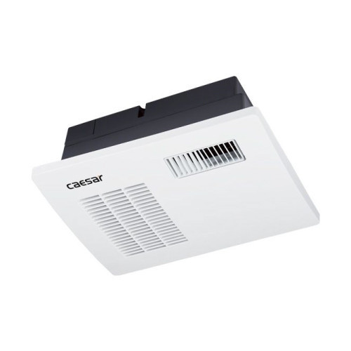 CAESAR凱撒 浴室配件系列-DF120+DF120H+DF220+DF220H 浴室暖風乾燥機-線控.遙控 CAESAR,凱撒,浴室配件系列,DF120,DF120H,DF220,DF220H,浴室暖風乾燥機