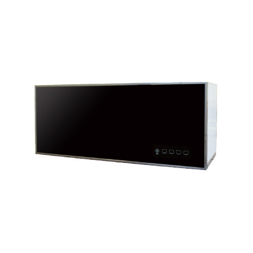 HCG和成 廚房三機及熱水器系列-BS6050 不鏽鋼掛式烘碗機-60CM HCG,和成,廚房三機及熱水器系列,BS6050,不鏽鋼掛式烘碗機-60CM