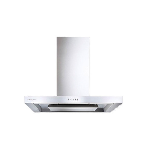 歐化除油煙機-環吸系列(80cm) 廚房電器,除油煙機,歐化除油煙機-環吸系列,歐化除油煙機-環吸系列(80cm)