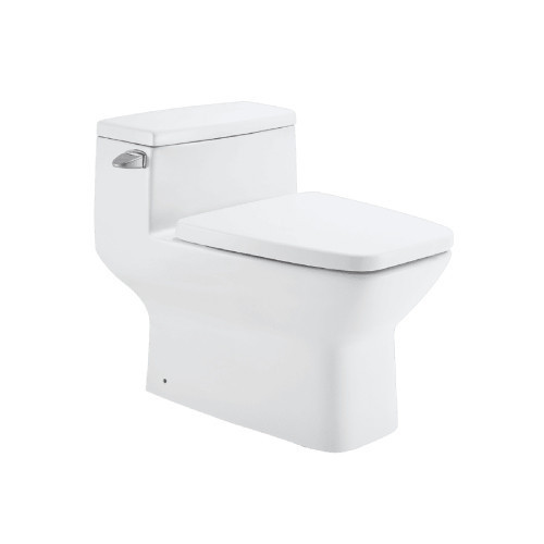 HCG和成 單體馬桶系列-C3032GT-AW 單體馬桶可調式水路管 HCG,和成,單體馬桶系列,C3032GT-AW,單體馬桶可調式水路管