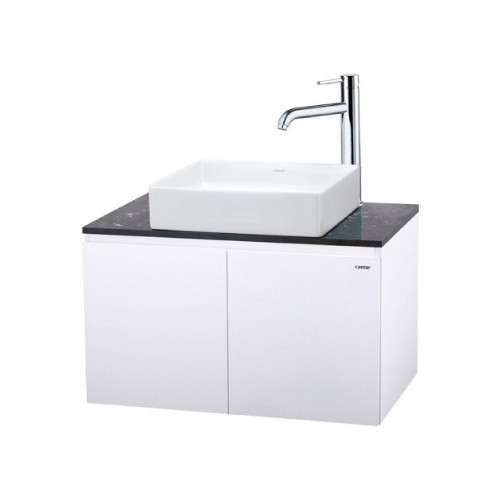 CAESAR凱撒 浴櫃組系列-LF5254+EH47202A 立體盆浴櫃組-開門櫃.無溢水孔 純白 CAESAR,凱撒,浴櫃組系列,LF5254,EH47202A,立體盆浴櫃組-開門櫃,無溢水孔純白