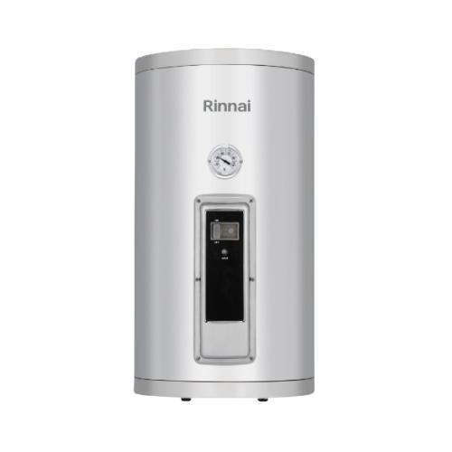 RINNAI林內 熱水器系列-REH-2056P4/REH-2056P6 倍容型儲熱式電熱水器 RINNAI,林內,熱水器系列,REH-2056P4,REH-2056P6,倍容型儲熱式電熱水器