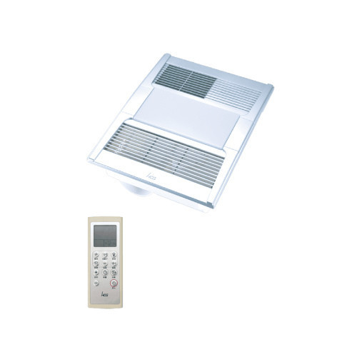 HCG和成 居家系列-EF510(H)+EF510R(H) 浴室暖風機 HCG,和成,居家系列,EF510-H,EF510R-H,浴室暖風機