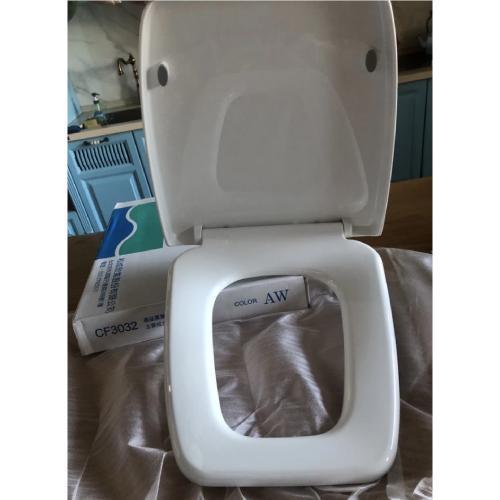 HCG和成 馬桶蓋系列-CF3032AW 白色 和成阿爾卑斯系列適用 C300、C301、CF801、CF8400型號 HCG,和成,馬桶蓋系列,CF3032AW