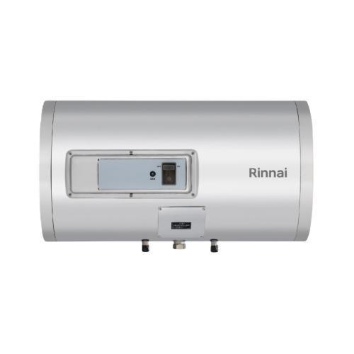 RINNAI林內 熱水器系列-REH-1250R4/REH-1250R6 儲熱式電熱水器 RINNAI,林內,熱水器系列,REH-1250R4,REH-1250R6,儲熱式電熱水器