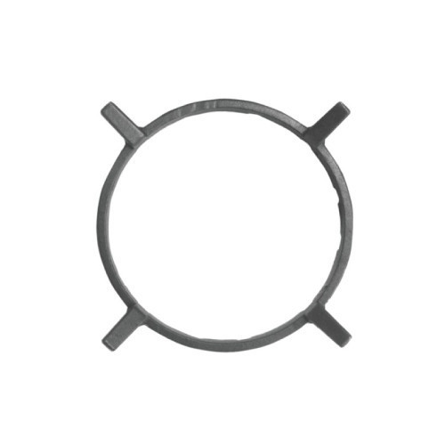 LT陸泰 廚房系列-M521752 瓦斯爐爐架 炒菜鍋用鑄鐵輔助爐架(158X172MM) 各品牌適用 陸泰,廚房系列,M521752,瓦斯爐爐架,炒菜鍋用鑄鐵輔助爐架158X172MM,各品牌適用