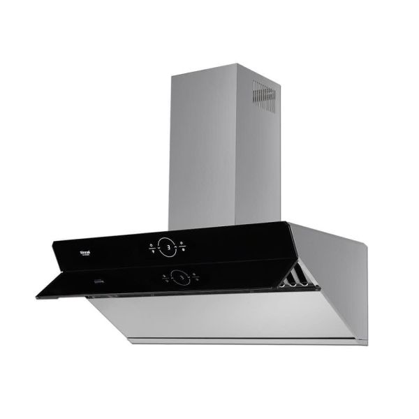 RH-S9300A 油機專用_風管護罩組(H560mm) 