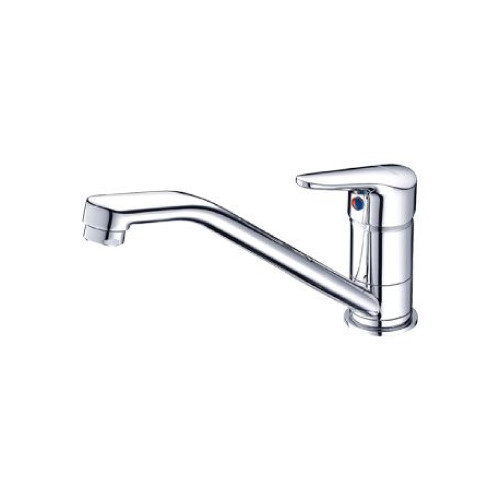 CAESAR凱撒 廚房龍頭-K725CL無鉛立式廚房龍頭 CAESAR,凱撒,廚房龍頭,K725CL,無鉛立式廚房龍頭