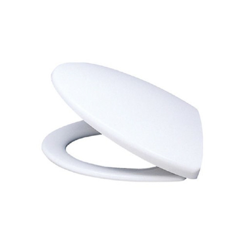 CAESAR凱撒 馬桶系列-M232上鎖式抗菌緩降馬桶蓋 CAESAR,凱撒,馬桶系列,M232,上鎖式抗菌緩降馬桶蓋