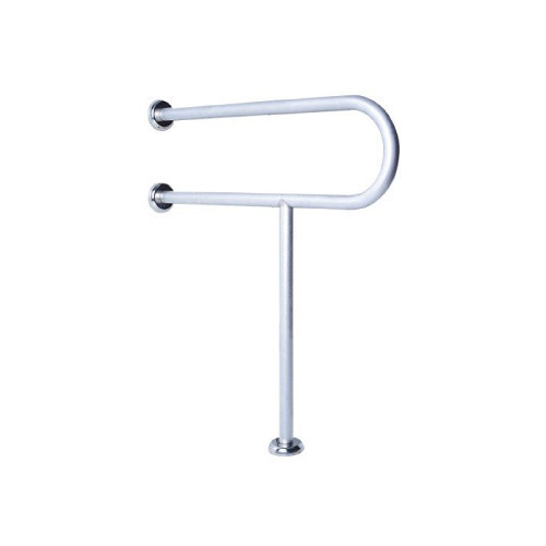 CAESAR凱撒 無障礙設備系列-GB102 不鏽鋼臉盆扶手 CAESAR,凱撒,無障礙設備系列,GB102,不鏽鋼臉盆扶手