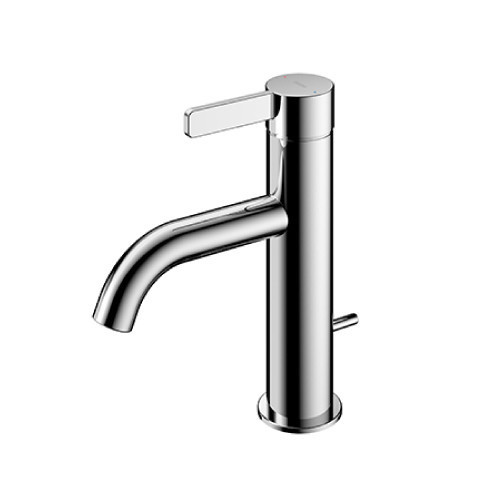 TOTO東陶 臉盆龍頭系列-TLG11301P 臉盆用單槍龍頭(短) GF系列 TOTO,東陶,臉盆龍頭系列,TLG11301P,臉盆用單槍龍頭(短),GF系列