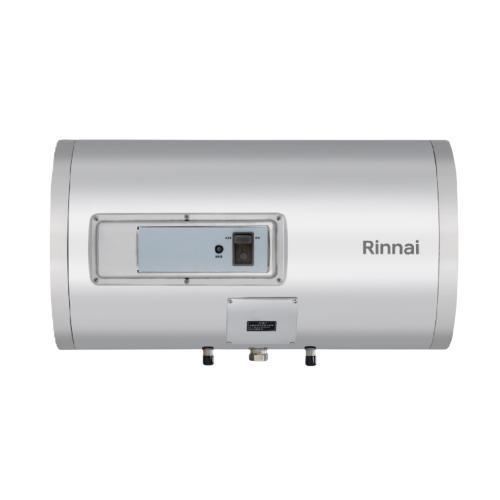 RINNAI林內 熱水器系列-REH-1550R4 儲熱式電熱水器 RINNAI,林內,熱水器系列,REH-1550R4,儲熱式電熱水器