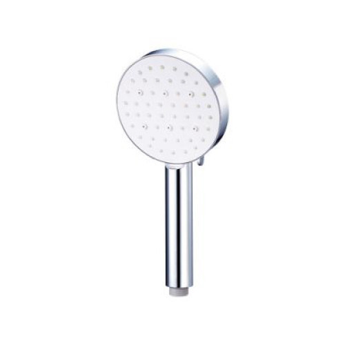 CAESAR凱撒 蓮蓬頭及配件系列-SH235 / SH235AB 蓮蓬頭-3段式按壓切換 CAESAR,凱撒,蓮蓬頭及配件系列,SH235,SH235AB,蓮蓬頭-3段式按壓切換