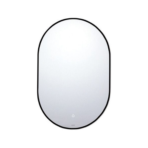 CAESAR凱撒 鏡櫃.收納置物櫃系列-M807-F-T 黑鋁框化妝鏡(觸控除霧) CAESAR,凱撒,鏡櫃.收納置物櫃系列,M807-F-T,黑鋁框化妝鏡(觸控除霧)