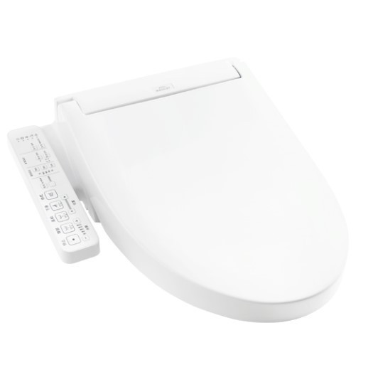 TOTO-WASHLET C2 溫水洗淨便座 可藏線 TCF23460ATW 