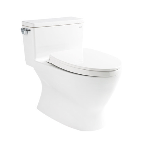 TOTO東陶 單體馬桶系列-CW288SGUR 龍捲噴射式 單體馬桶 TOTO,東陶,單體馬桶系列,CW288SGUR,龍捲噴射式,單體馬桶