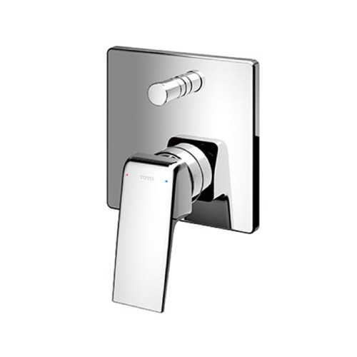 TOTO東陶 埋壁式淋浴用開關閥系列-TBG10304PA 埋壁淋浴組 GB開關閥雙切 TOTO,東陶,埋壁式淋浴用開關閥系列,TBG10304PA,埋壁淋浴組,GB開關閥雙切