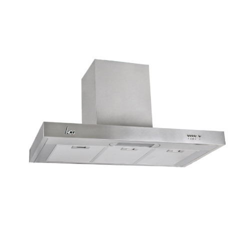 HCG和成 廚房三機及熱水器系列-SE793WS 歐化T型排油煙機-90CM HCG,和成,廚房三機及熱水器系列,SE793WS,歐化T型排油煙機-90CM