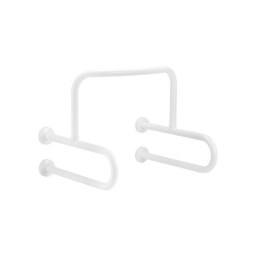 TOTO東陶 無障礙配件系列-T112CU22-SP/SP1/SP2 小便斗用扶手 TOTO,東陶,無障礙配件系列,T112CU22-SP,T112CU22-SP1,T112CU22-SP2,小便斗用扶手