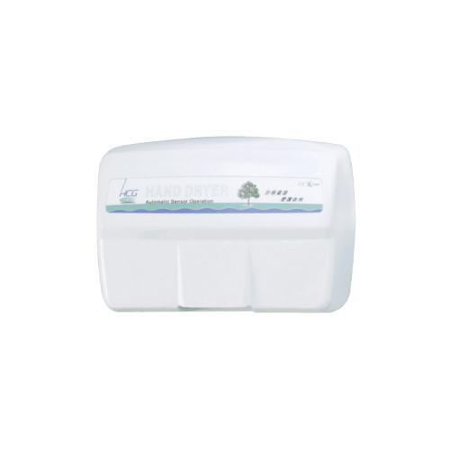 HCG和成 居家系列-HD909(H) 自動烘手機 含暖風烘乾功能 HCG,和成,居家系列,HD909-H,自動烘手機,含暖風烘乾功能