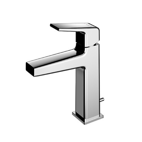 TOTO東陶 臉盆龍頭系列-TLG10301P(短) 臉盆用單槍龍頭 GB系列 TOTO,東陶,臉盆龍頭系列,TLG10301P,臉盆用單槍龍頭,GB系列