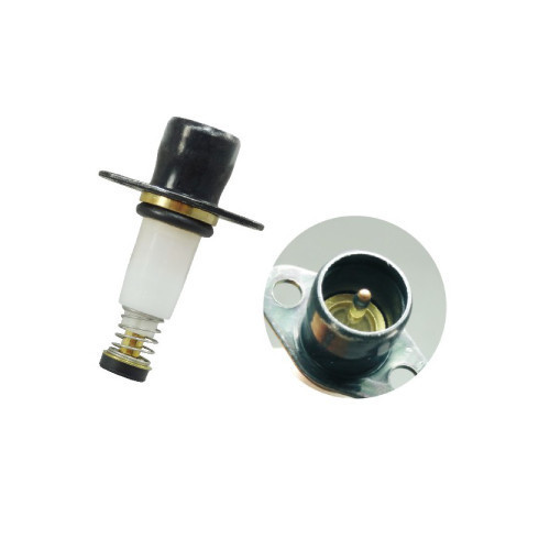 LT陸泰 零件系列-M908010+M908020 瓦斯爐電磁閥(普通型)/瓦斯爐電磁閥(保護型) 陸泰,零件系列,M908010,M908020,瓦斯爐電磁閥普通型,瓦斯爐電磁閥保護型