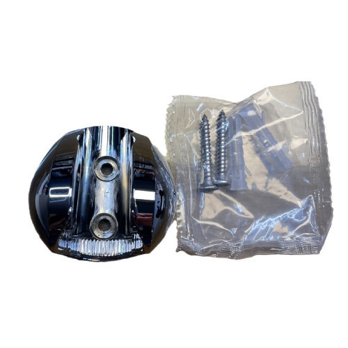 HCG和成 蓮蓬頭系列-BF520-B3N 蓮蓬頭掛鉤組 HCG,和成,蓮蓬頭系列,BF520-B3N,蓮蓬頭掛鉤組