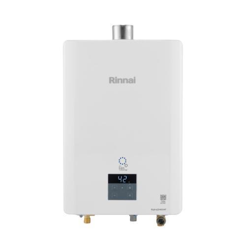 RINNAI林內 熱水器系列-RUA-UD1650WF UFB 屋內型 16L 強制排氣熱水器 RINNAI,林內,熱水器系列,RUA-UD1650WF,UFB屋內型16L強制排氣熱水器