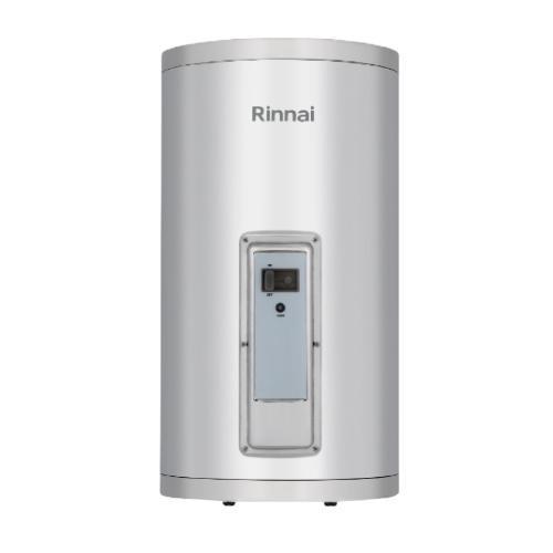 RINNAI林內 熱水器系列-REH-0850P6 儲熱式電熱水器 RINNAI,林內,熱水器系列,REH-0850P6,儲熱式電熱水器