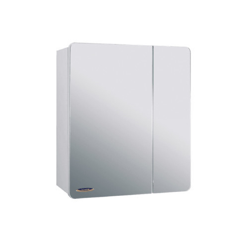 HCG和成 鏡櫃系列-LAG6066BF 置物鏡櫃-除霧 HCG,和成,鏡櫃系列,LAG6066BF,置物鏡櫃-除霧