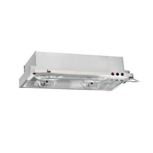 HCG和成 廚房三機及熱水器系列-SE727TXL 隱藏式排油煙機-90公分 HCG,和成,廚房三機及熱水器系列,SE727TXL,隱藏式排油煙機-90CM