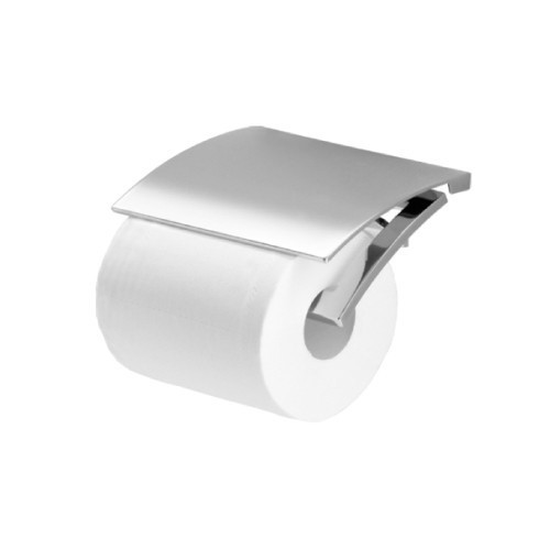 TOTO東陶 浴室配件系列-YH903Y 衛生紙架 TOTO,東陶,浴室配件系列,YH903Y,衛生紙架