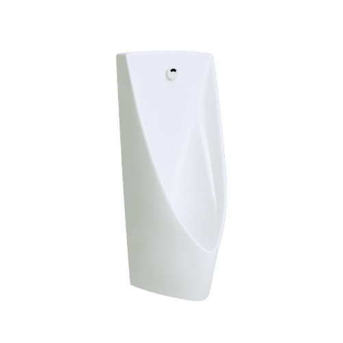 HCG和成 小便斗系列-U29BAdb-AF3623A 掛牆式小便斗 HCG,和成,小便斗系列,U29BAdb-AF3623A,掛牆式小便斗