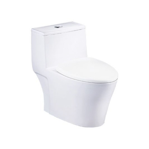 CAESAR凱撒 馬桶系列-CF1456 二段式單體馬桶-40CM CAESAR,凱撒,馬桶系列,CF1456,二段式單體馬桶-40CM