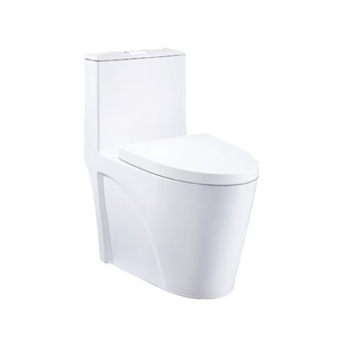 CAESAR凱撒 馬桶系列-CF1650 二段式加高型單體馬桶-30CM CAESAR,凱撒,馬桶系列,CF1650,二段式加高型單體馬桶-30CM