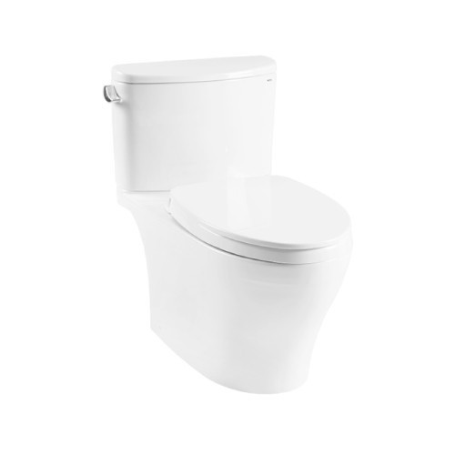 TOTO東陶 分離式馬桶系列-CW767CTW 龍捲噴射式 分離式馬桶 TOTO,東陶,分離式馬桶系列,CW767CTW,龍捲噴射式,分離式馬桶