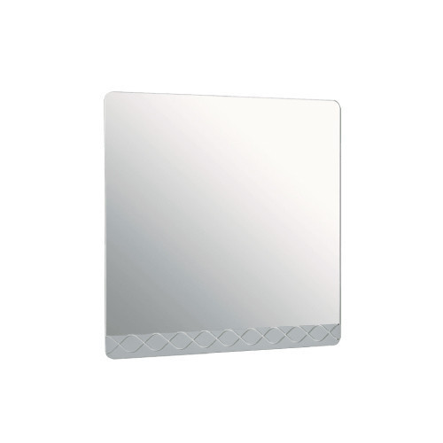 HCG和成 化妝鏡系列-BA1371 典雅化妝鏡-除霧 HCG,和成,化妝鏡系列,BA1371,典雅化妝鏡-除霧