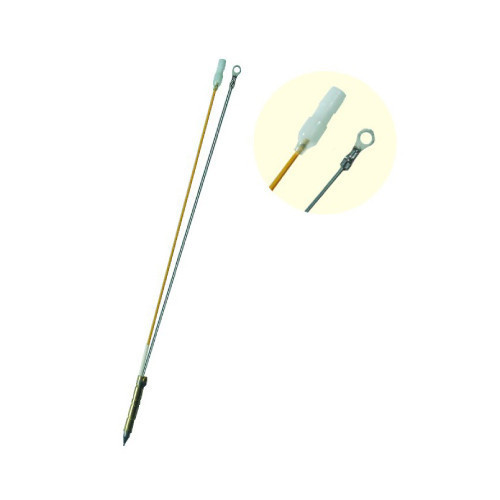 LT陸泰 零件系列-M903281+M903300+M903350+M903500 瓦斯爐熱電偶 陸泰,零件系列,M903281,M903300,M903350,M903500,瓦斯爐熱電偶