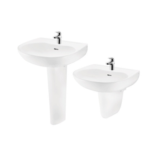 TOTO東陶 半崁.下崁.壁掛臉盆系列-L239CGUT1+L239FGT1+L239HFG+TLS03301PC 壁掛式臉盆+長腳/短腳+水龍頭 TOTO,東陶,半崁臉盆,下崁臉盆,壁掛臉盆,L239CGUT1,L239FGT1,L239HFG,TLS03301PC,壁掛式臉盆,臉盆長腳,臉盆短腳,水龍頭